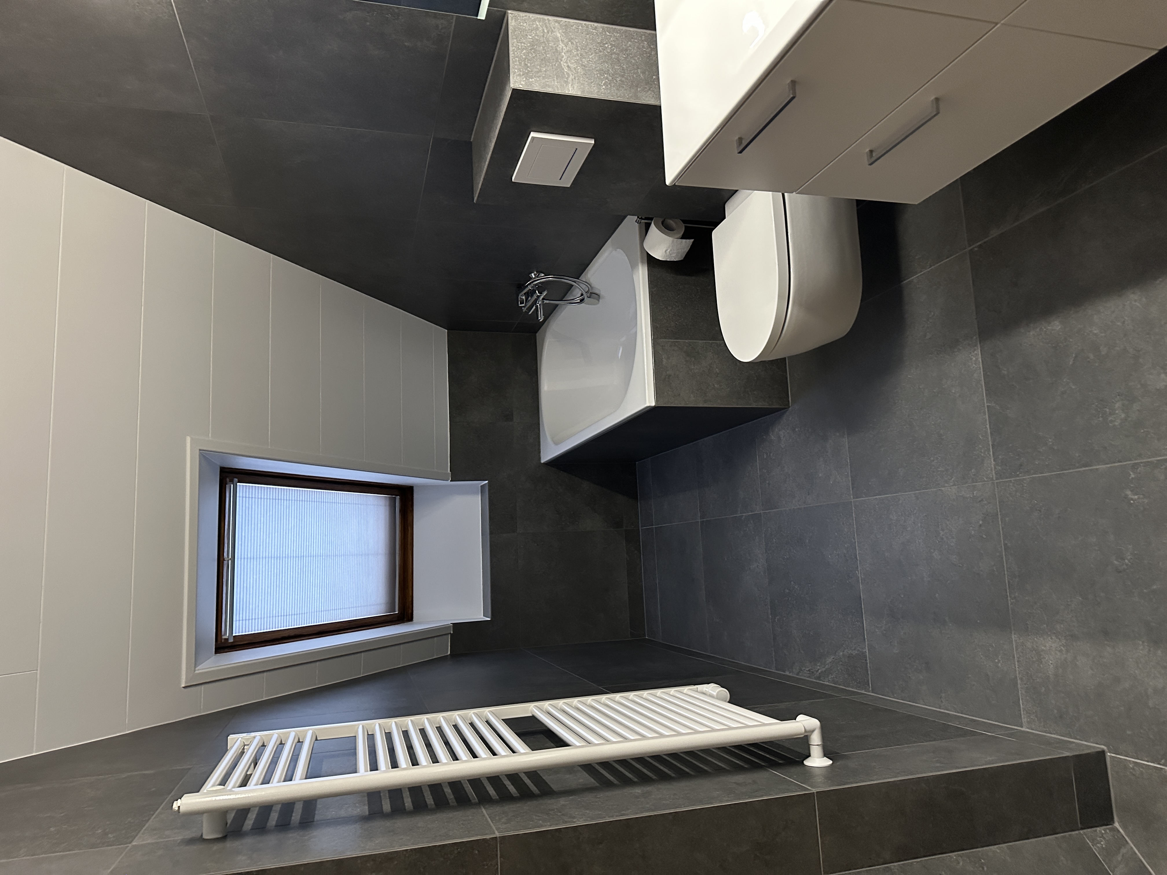 Vallarhús - Reykjavík - mynd 1